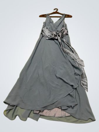 Jones Wear Kleid