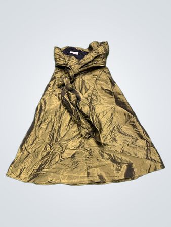 Maids Collection Rock