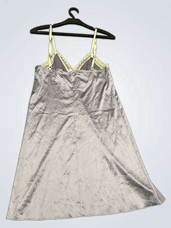 Vintage Vanguard Vintage Look Tee