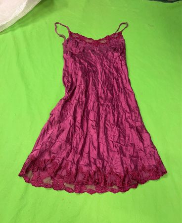 La Senza Slipkleid