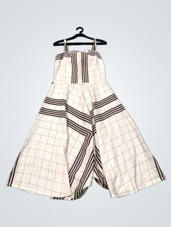 Qualität Mode Damenkleid Größe 14