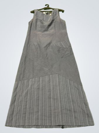UrbanwomanTex Kleid