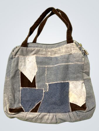 Denim-Patchwork-Shopper
