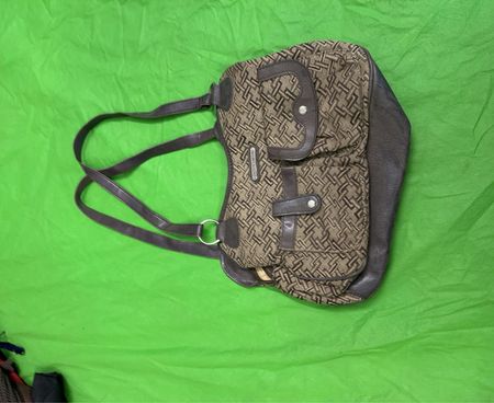 Jaclyn Smith Schultertasche