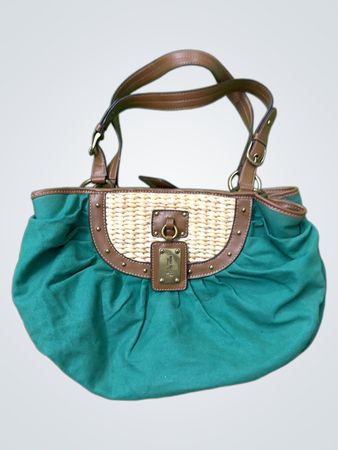 Nine West Schultertasche
