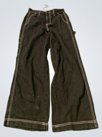 Nectar Premium Denim-Hosen