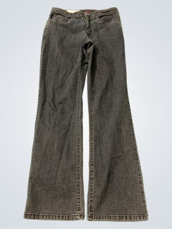 Anna Montana Jeans