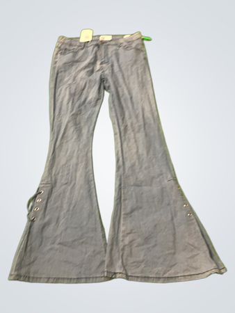 Vintage Vanguard Bell Bottom Jeans