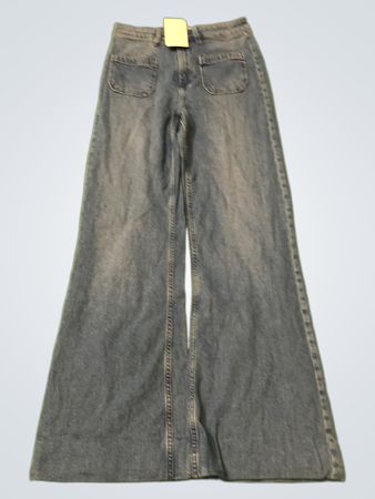 DENIM pimkie Vintage Vangua