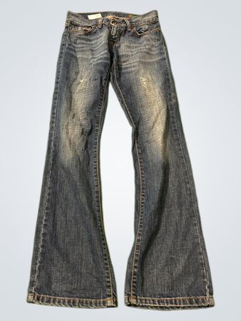 Ragwear Jeans
