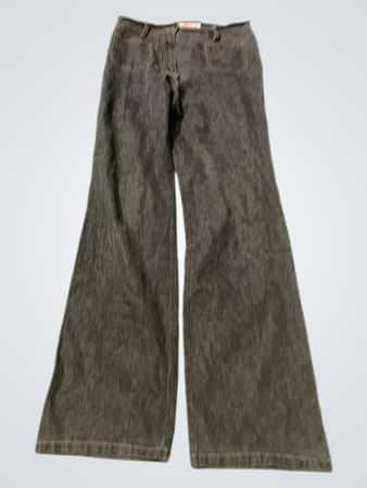 s.Oliver Flared Jeans