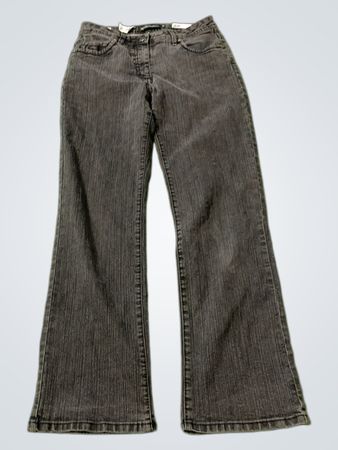 WOMENSBEST Damenjeans Größe 38