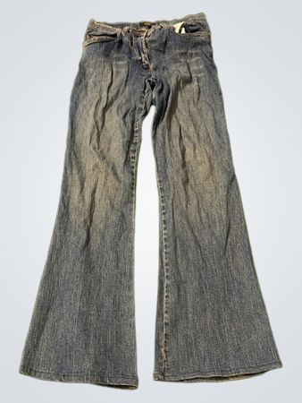 POLO JEAN Damenjeans