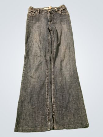 Chico's Design Jeans