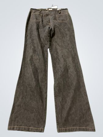 s.Oliver Jeans Vintage