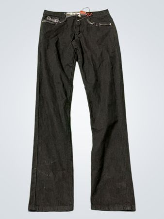 Jet-Line Vintage Vanguard Jeans