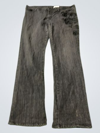 Vintage Vanguard Jeans