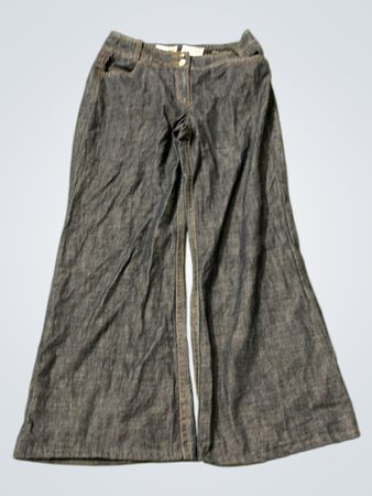 s.Oliver Women Jeans