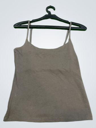 Vintage Vanguard Camisole