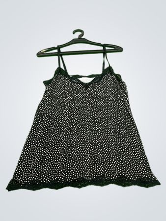 Etam Cami Top