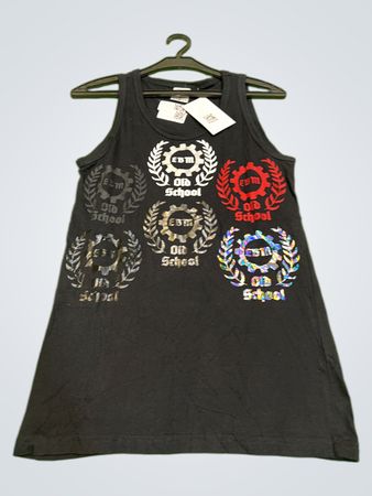 Stedman Classic Tank Top ST2900