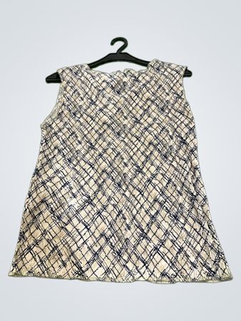 Vintage Vanguard Stock von Top