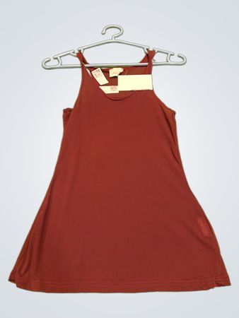 Pimkie Dress