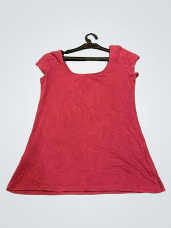 Divided by H&M T-Shirt