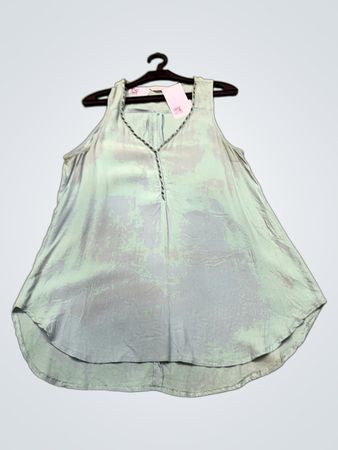 Promod ärmelloses Top