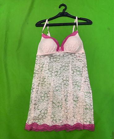 CHLOE & GUAN Lingerie
