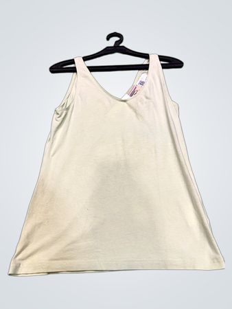 Das NOA NOA COMPANY Jackson Ville Jersey