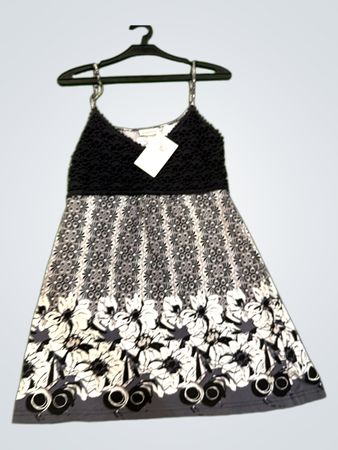 Street One Kleid