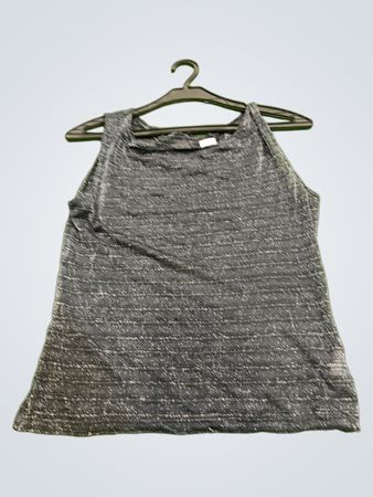 JACQUELINE DE YOUNG Ärmelloses Top