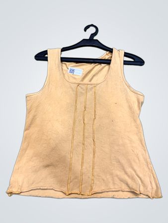 Scenic Damen Tanktop