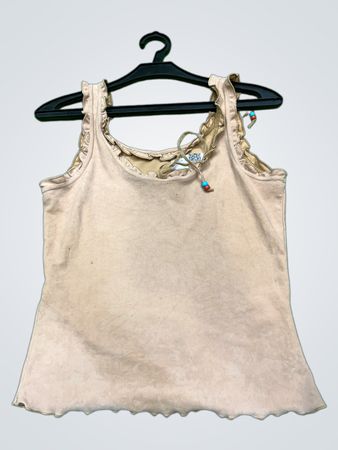 Vintage Vanguard Stock from 20260612-7pw-s6q