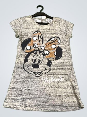 Disney Minnie Mouse T-Shirt