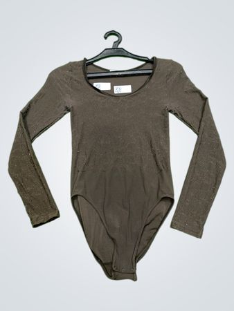JOOP! Langarmbody