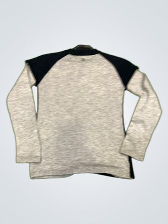 Tommy Hilfiger Langarm-Pullover