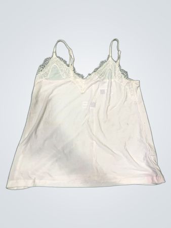 Amisu Cami Top