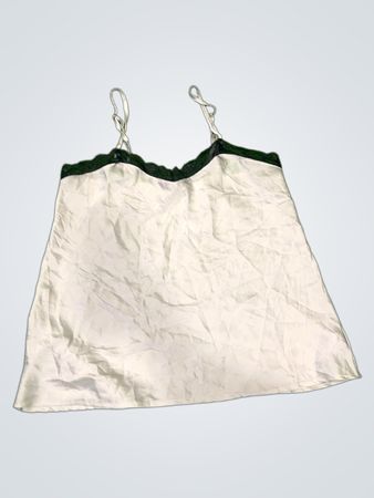 Etam Cami Top