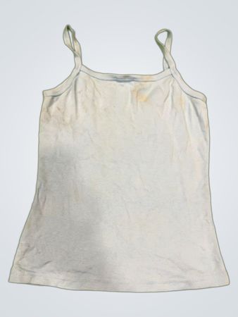Buffalo London Cami Top