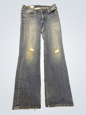 Seven7 Flare Jeans