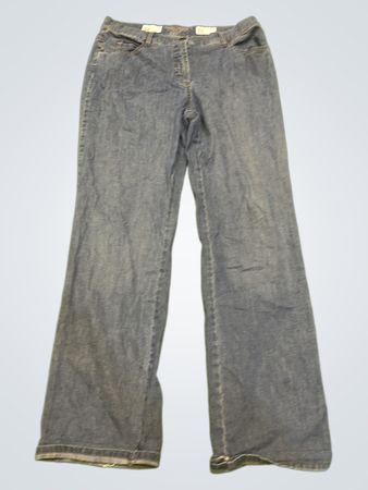 Gerry Weber Romy Denim Jeans