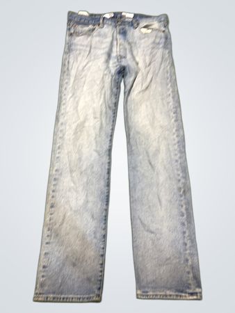Levi's Vintage Jeans