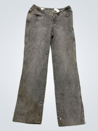 Jeanstar Damenjeans
