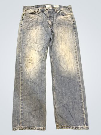 Levi's Herrenjeans