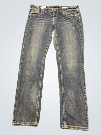PREMIERE by Rue 21 Damenjeans