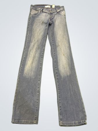 GUESS Jeans