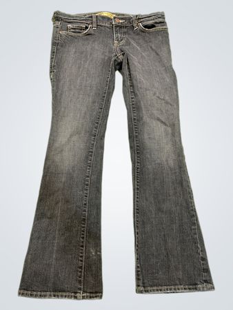 Old Navy Denim Boot Cut Jeans