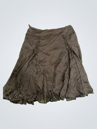 Esprit Midi Rock